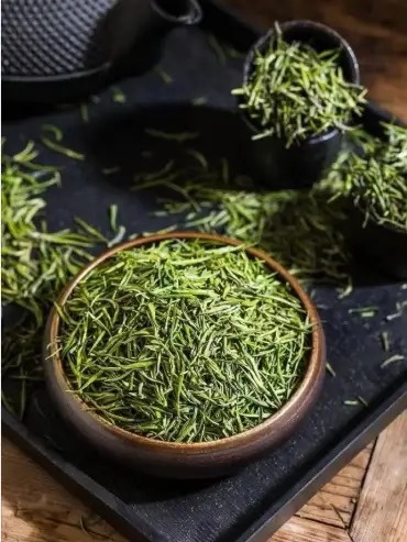 同城摄影扫街王家卫繁花风：想要拍出老上海怀旧复古电影感的弄堂在哪里