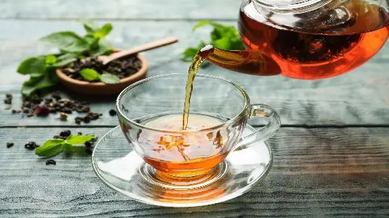 上海AA分：情侣同居开销怎么分摊才不吵架？💰