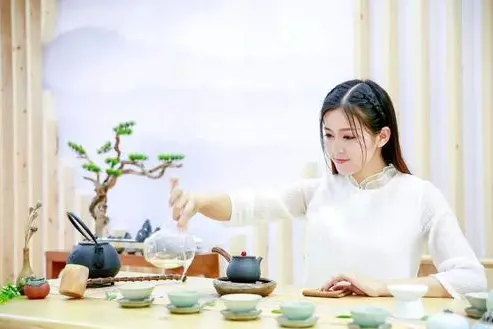 徐汇书院最美图书馆-天主教堂，徐家汇老洋房故事藏不住了！