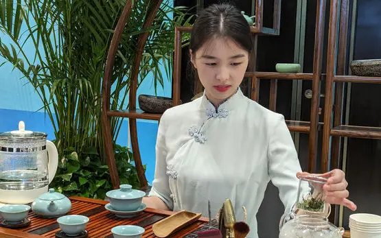 小资打卡地标哪几家香氛店值得逛？小众品牌推荐