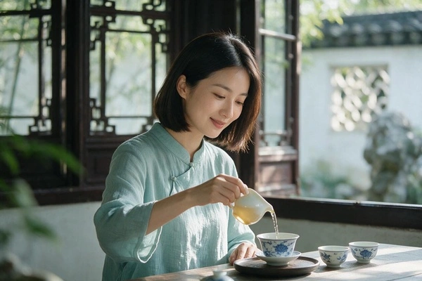 上海运动圈新玩法：高尔夫网球约局，高净值精英都在哪真诚交友？