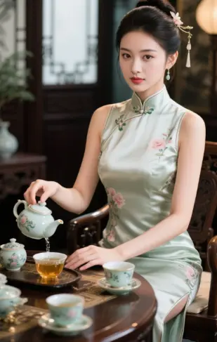魔都生煎小笼哪几家最正宗？排队排到怀疑人生，我劝你先看完这篇