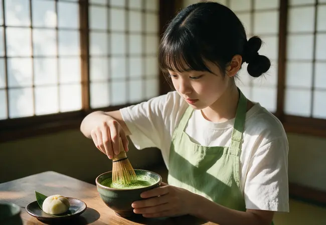 同城电影搭子-上海哪里影院特效最好？找对搭子看IMAX 3D才够爽🎬