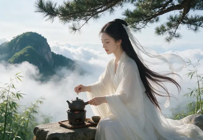 上海职场恋：同部门恋爱分手后，到底该怎么相处才不尴尬？😅