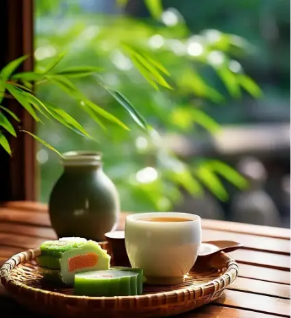 上海中医药大学博物馆看展，海派中医历史器具与百草园拍照攻略，我劝你别穿高跟鞋去